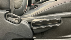 MINI Convertible 2.0 John Cooper Works II 2dr Auto [8 Speed] Petrol Convertible